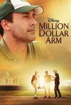 Yetenek Avcısı Filmi Million Dollar Arm Movie
