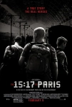 15:17 Paris Treni