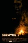 Diş Perisi Filmi Darkness Falls Movie