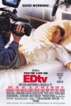 EDtv Filmi Edtv Movie