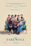 Elveda Filmi The Farewell Movie