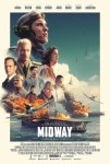 Midway Filmi Midway Movie