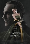 Phantom Thread Filmi Phantom Thread Movie