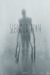 Uzun Kabus Filmi Slender Man Movie