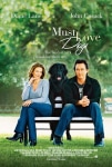 Aşkla Randevu Filmi Must Love Dogs Movie