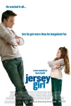 Babasının Kızı Filmi Jersey Girl Movie