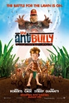 Bitirim Karınca Filmi The Ant Bully Movie