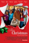 Bu Noel Filmi This Christmas Movie