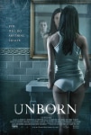 Doğmamış Filmi The Unborn Movie