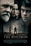 Kurt Adam Filmi The Wolfman Movie