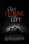 Soldaki Son Ev Filmi The Last House on the Left Movie