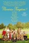 Yükselen Ay Krallığı Filmi Moonrise Kingdom Movie