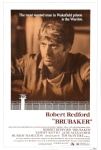 Brubaker Filmi Brubaker Movie