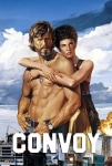 Konvoy Filmi Convoy Movie