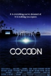 Koza Filmi Cocoon Movie