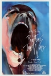 Pink Floyd Duvar Filmi Pink Floyd: The Wall Movie