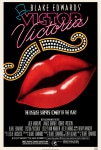 Victor Victoria Filmi Victor/Victoria Movie