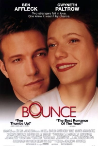 Bir Şans Daha (2000) - Bounce