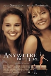 Buradan Çok Uzakta Filmi Anywhere But Here Movie