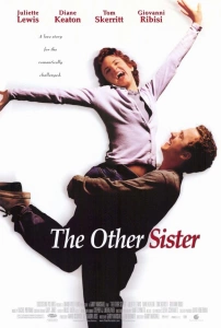 Diğer Kızkardeş (1999) - The Other Sister