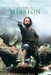 Görev Filmi The Mission Movie