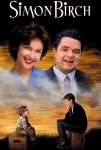 Küçük Mucize Filmi Simon Birch Movie