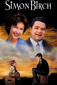 Küçük Mucize (1998) - Simon Birch