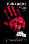 Lanetli Tepe Filmi House on Haunted Hill Movie