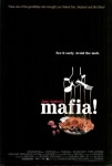Mafya Filmi Jane Austen's Mafia! Movie