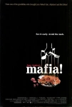 Mafya