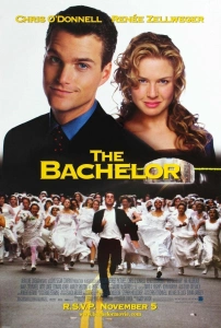 Şahane Bekar (1999) - The Bachelor