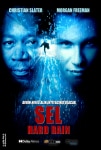 Sel Filmi Hard Rain Movie