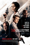 Suikastçılar Filmi The Collective Movie