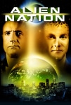 Yabancılar Filmi Alien Nation Movie
