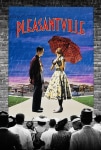 Yaşamın Renkleri Filmi Pleasantville Movie