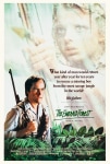 Zümrüt Ormanı Filmi The Emerald Forest Movie