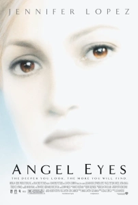 Aşkın Gücü (2001) - Angel Eyes