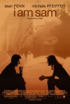 Benim Adım Sam Filmi I Am Sam Movie