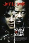 Beşikten Mezara Filmi Cradle 2 the Grave Movie