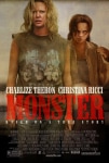 Cani Filmi Monster Movie
