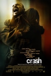 Çarpışma Filmi Crash Movie