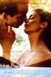Corelli'nin Mandolini