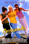 Dönüm Noktası Filmi Crossroads Movie