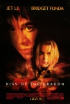 Ejder'in Öpücüğü Filmi Kiss of the Dragon Movie