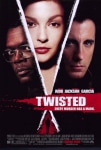 Girdap Filmi Twisted Movie