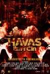 Havas İlm-i Cin Filmi Havas İlm-i Cin Movie