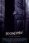 Karabasan Filmi Boogeyman Movie