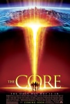Kor Filmi The Core Movie
