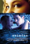 Ölümcül Tutku Filmi Swimfan Movie