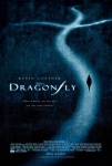 Sonsuz Aşk Filmi Dragonfly Movie
